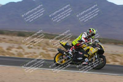 media/Dec-01-2024-TrackXperience (Sun) [[fa1e166fcf]]/Level 2/Session 2 (Turn 12 Speed Pans)/